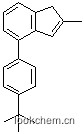 4-（4-叔丁基苯基）-2-甲基茚